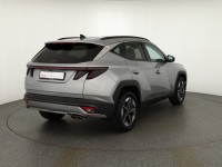 Hyundai Tucson 1.6 T-GDI Aut.