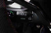 Skoda Kamiq 1.5 TSI Monte Carlo