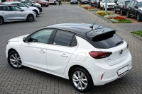 Opel Corsa 1.2DI Turbo Aut.