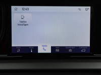 Ford Tourneo Courier Titanium 1.0 EB Aut.
