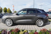 Ford Kuga 1.5 EB Titanium