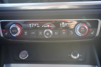 Audi Q3 40 TFSI quattro advanced