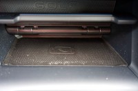 VW Golf VIII 2.0 TSI GTI SHZ