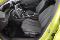 Peugeot 208 1.2 PureTech 100