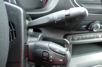 Toyota Proace 2.0 Mixto