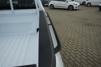 VW Amarok 2.0 TDI DoKa 4M