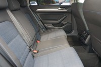 VW Passat Variant 1.4 TSI GTE