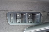 VW Golf VII Variant 1.2