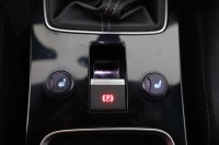 Opel Mokka 1.2 DI Turbo