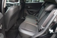 Opel Mokka X 1.4 Turbo Edition