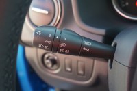 Dacia Sandero Stepway Prestige