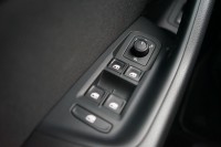 VW Passat Variant 2.0 TDI Business