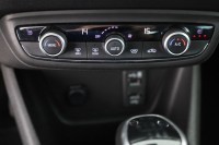 Opel Crossland X 1.2 Turbo Innovation
