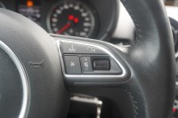 Audi A1 Sportback 1.0 TFSI Sport