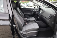 Hyundai i20 1.0 T-GDI Advantage + DCT