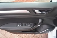 Renault Megane Grandtour 1.3 TCE BOSE Edition