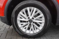 VW T-Roc 1.5 TSI DSG