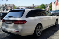 Mercedes-Benz E 300 E300de T Avantgarde