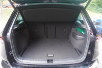 Skoda Karoq 1.5 TSI 16V TSI Tour