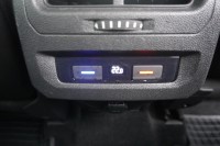 VW Touran 1.5 TSI Join DSG
