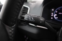 Skoda Karoq 1.5 TSI