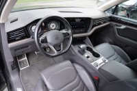 VW Touareg 3.0 TDI 4M Atmosphere