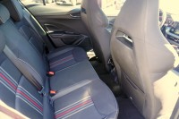 Skoda Fabia Monte Carlo 1.0 TSI
