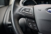Ford Focus Turnier 1.0 EB Business