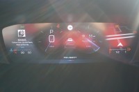 Peugeot 308 SW 1.2 PureTech 130 Allure Pack Aut.