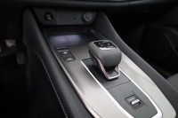 Nissan Qashqai N-Connecta 1.3 Dig-T MHEV Aut.