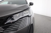 Peugeot 3008 1.2 PureTech 130