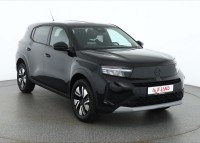 Opel Frontera 1.2 DI Turbo GS Hybrid Aut.