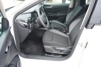 Skoda Fabia 1.0 Active