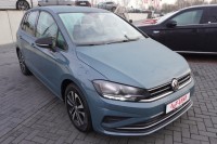 VW Golf Sportsvan VII 1.0 TSI IQ.DRIVE