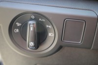VW T-Cross 1.5 TSI DSG