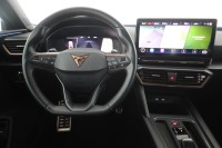 Cupra Leon ST 1.4 TSI VZ e-Hybrid