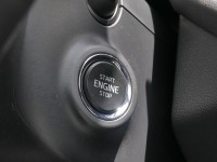 Skoda Octavia Combi 1.4 TSI iV Style