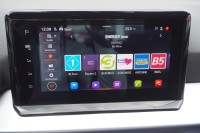Seat Ibiza 1.0 TSI FR
