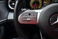 Mercedes-Benz E 200 E450 4Matic T-Modell AMG Line
