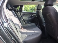 Hyundai i30 1.5 Intro Edition
