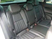 Skoda Karoq 1.5 TSI Style