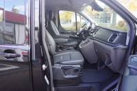 Ford Tourneo Custom 2.0 TDCi