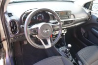 Kia Picanto 1.2 Edition 7