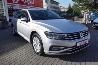 VW Passat Variant 1.5 TSI Business