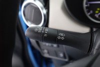 Nissan Micra 1.0 N-Way