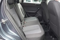 Seat Ateca 1.5 Style DSG
