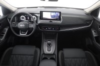 Nissan Qashqai Tekna+1.3 Dig-T Aut.