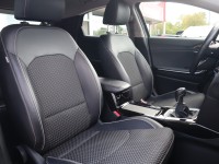 Kia xcee'd Xceed 1.0 T-GDI Vision