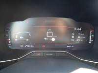 Citroen C5 Aircross 1.2M-Hybrid