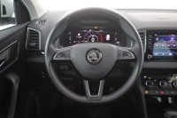 Skoda Karoq 1.6 TDI Style